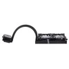 Coolingpl ENDORFY Navis F240 ARGB CPU Cooler