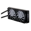 Coolingpl ENDORFY Navis F240 ARGB CPU Cooler