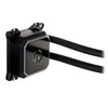 Coolingpl ENDORFY Navis F240 ARGB CPU Cooler