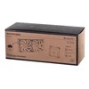 Coolingpl ENDORFY Navis F240 ARGB CPU Cooler