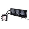Coolingpl ENDORFY Navis F360 ARGB CPU Cooler