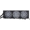 Coolingpl ENDORFY Navis F360 ARGB CPU Cooler