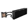 Coolingpl ENDORFY Navis F360 ARGB CPU Cooler