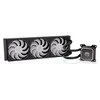 Coolingpl ENDORFY Navis F360 ARGB CPU Cooler