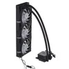 Coolingpl ENDORFY Navis F360 ARGB CPU Cooler