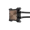 Coolingpl ENDORFY Navis F360 ARGB CPU Cooler
