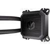 Coolingpl ENDORFY Navis F240 CPU Cooler
