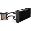 Coolingpl ENDORFY Navis F240 CPU Cooler