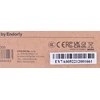 Coolingpl ENDORFY Vero L5 Bronze 600W PSU