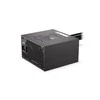 Coolingpl ENDORFY Vero L5 Bronze 600W PSU