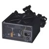 Coolingpl ENDORFY Vero L5 Bronze 600W PSU