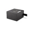 Coolingpl ENDORFY Vero L5 Bronze 600W PSU