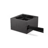 Coolingpl ENDORFY Vero L5 Bronze 600W PSU