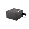 Maitinimo Blokas - Endorfy Vero L5, 500 W, 24-pin, Juodas