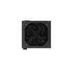 Maitinimo Blokas - Endorfy Vero L5, 500 W, 24-pin, Juodas