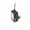 ENERGENIE UNIVERSALUS AC-DC ADAPTERIS 24W