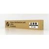GEMBIRD PDU 8x Schuko 1U 10A 3m C14 Plug