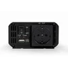 Gembird EnerGenie | 12 V Car power inverter, 300 W | EG-PWC300-01