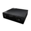 GEMBIRD EG-UPSRACK-13 UPS Energenie-Gembird RACK 19 3.4U,3000VA,Pure Sine,6xIEC,1xSchuko230V,LCD