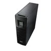 GEMBIRD EG-UPSRACK-13 UPS Energenie-Gembird RACK 19 3.4U,3000VA,Pure Sine,6xIEC,1xSchuko230V,LCD