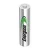 Energizer AAA įkraunamas akumuliatorius