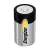 ENERGIZER baterijos LR14 C, blister*2