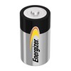 ENERGIZER baterijos LR20 D, blister*2