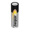 Baterija ENERGIZER AP AAA LR03 /8