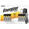 Baterija ENERGIZER AP AAA LR03 /8