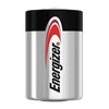 Baterija - Energizer A11/L1016 6V Alkalinė 38 mAh Neįkraunama