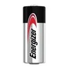 Baterija ALKALICZNA BAT-LR1*P2 1.5 V LR1 / E90 ENERGIZER