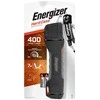 ŽIBINTAS LT-PROJECT-PLUS ENERGIZER
