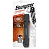 ŽIBINTAS LT-HARD-CASE ENERGIZER