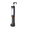 Energizer hard case pro work light LP09771 prožektorius