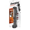 Energizer hard case pro work light LP09771 prožektorius