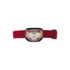 ENERGIZER VISION PRIEKINIS ŽIBINTAS 300lm 3 LED 3AAA