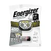 PRIEKINIS ŽIBINTAS LT-VISION-ULTRA/450 ENERGIZER