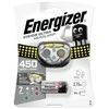 PRIEKINIS ŽIBINTAS LT-VISION-ULTRA/450 ENERGIZER