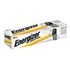 Alkalinės Baterijos - Energizer 9V 12 Vnt.