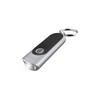 Energizer Touch Tech Keychain light LP00181 raktų pakabutis-žibintuvėlis