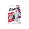 Energizer Touch Tech Keychain light LP00181 raktų pakabutis-žibintuvėlis