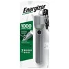 Energizer akumuliatorinis prožektorius Metal Vision HD LED 1000 LM su Powerbank funkcija, USB krovimas