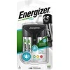 ENERGIZER Pro pakrovėjas 4X2000 mAhs