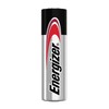 Energizer elementai, šarminiai, 2 vnt.