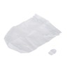 Swirl® BRAUN SES 9870 SensoSmart Epiliatorius