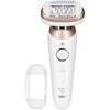Braun Silk-Epil epilator SES9-071