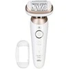 Braun Silk-Epil epilator SES9-071