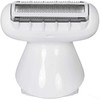 Braun Silk-Epil epilator SES9-071