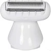 Braun Silk-Epil epilator SES9-071