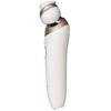 Braun Silk-Epil epilator SES9-071